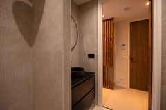 FotovanDana-3-Lange Kerkstraat 14-19.jpg